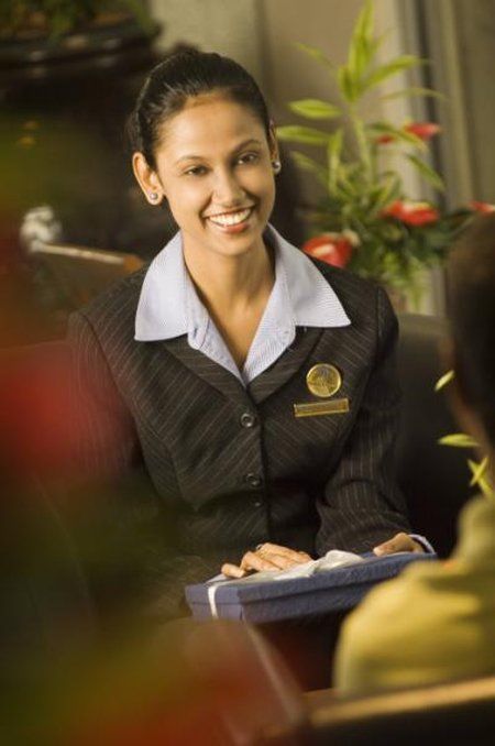 Hilton Garden Inn הובס מראה חיצוני תמונה